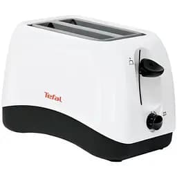 Тостер Tefal TT 1301