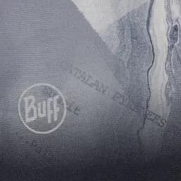 Шапка Buff Ecostretch Beaney Snout Ash Grey (1033-BU 134667.914.10.00) - мініатюра 3