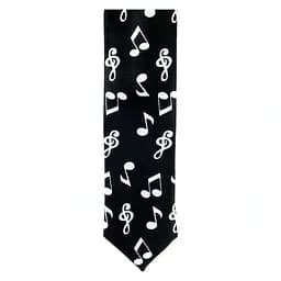 Краватка Ноти