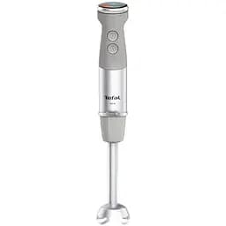 Блендер Tefal Quickchef+ HB67MB30 - мініатюра 4