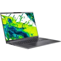 Ноутбук Acer Aspire 16 AI A16-11M-X1CW (NX.JLNEG.002) [160889] - мініатюра 2