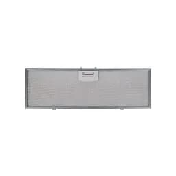Витяжка повновбудована Minola HBI 5262 BL GLASS 700 LED - мініатюра 7