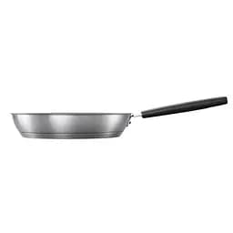 Сковорода Fiskars Hard Face Steel, 28 см (1052247) - мініатюра 2