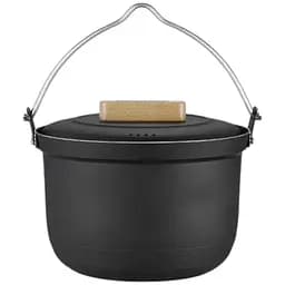 Каструля-казанок Naturehike CNK2300CJ015 алюміній