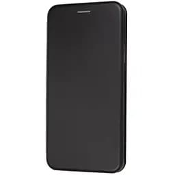 Чехол для мобильного телефона Armorstandart G-Case OPPO A58 4G Black (ARM66480)