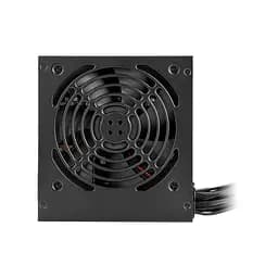 Блок живлення MSI 750W MAG A750GN PCIE5 (MAG A750GN PCIE5) - мініатюра 4