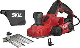 Рубанок 1590 AA 710Вт Skil hoz0013395