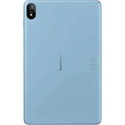 Планшет Blackview Tab 18 8/256GB LTE Blue Global EU [102062] - мініатюра 4