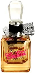 Парфумована вода Juicy Couture Viva La Juicy Gold Couture 30 мл
