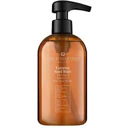 Эликсир для рук Philip Martin's Hand Wash 500 мл