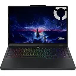 Ноутбук Lenovo Legion Pro 5 16IRX10 (83NN003XRA)