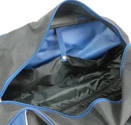 Дорожня сумка на колесах 57L Wallaby 60x34x28 см 000246340 - мініатюра 8