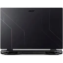 Ноутбук Ігровий Acer Nitro 5 AN515-46 з процесором AMD Ryzen™ 7 6800H pana la 4.7 GHz, 15.6", Full HD, IPS, 144Hz, 16GB DDR5, 512GB SSD, NVIDIA® GeForce RTX™ 3 чорний - мініатюра 8