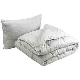 Набір Руно Elegante ковдра 140х205 см + подушка 50х70 см 924.52_Elegante