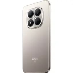Смартфон Redmi Note 15 Pro 5G 8/256GB Titanium UA-UCRF [156408] - мініатюра 7
