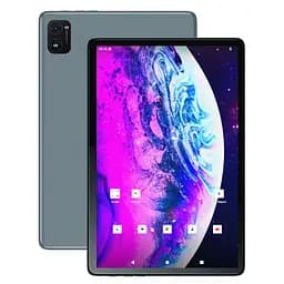 Планшет-телефон Hoozo Neo Tab 10 LTE 6GB/128GB DUAL SIM 10.1" IPS FULL HD 1920x1200 Dark blue + Чохол із Bluetooth клавіатурою - мініатюра 4