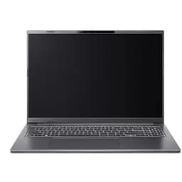 Ноутбук Acer Aspire 16 A16--57KN,Ultra 7,16GB,1TB,+