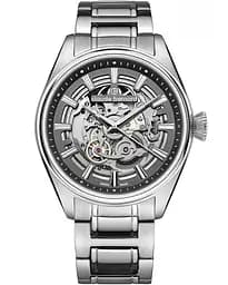Годинник Claude Bernard 85307 3M GIN