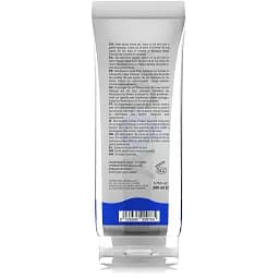 Лубрикант на водній основі Aqua Quality Water-Based Lubricant 200 мл - мініатюра 5