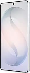 Смартфон Samsung Galaxy S26 Ultra 12/256GB White (SM-S948BZWD) - мініатюра 7