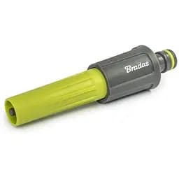 Насадка поливальная Bradas LIME LINE регулируемая LE-04710K