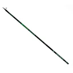 Удилище Maver болонское Zarta Bolo 5 м