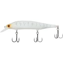 Воблер Select Messer 115SP 115 мм 16.0 г #11, 1.5-1.8 м