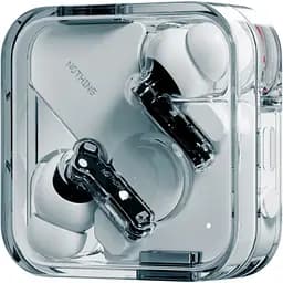 Навушники Nothing Ear B171 White [108660] - мініатюра 3