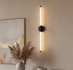 Бра настенное светодиодное VALESO THB63812A-1