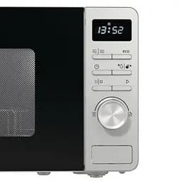 Мікрохвильова піч з грилем Gorenje MO20A4X - мініатюра 6