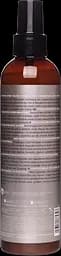 Маска спрей мультиактивна Nook MAGIC ARGANOIL SECRET Absolute One Leave-In 250 мл - мініатюра 2