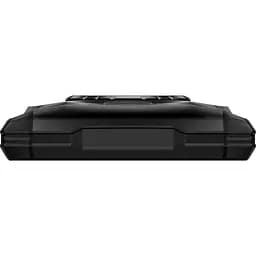 Смартфон Doogee S200 Ultra 12/1TB Mystic Black [151146] - мініатюра 11
