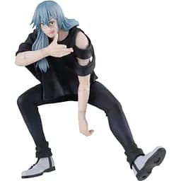 Фігурка FuRyu Noodle Mahito Jujutsu Kaisen Махіто Магічна битва 15 см FN M JK 15