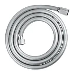 Душевой шланг 1750 мм Grohe Relexaflex 28154002, Хром