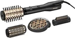 Фен-щітка Babyliss AS970E