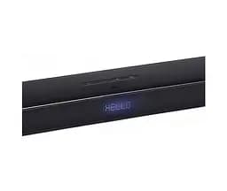Саундбар JBL Bar 5.1 (JBLBAR51BLKEP) - мініатюра 6