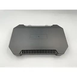 Підсилювач сигналу для дрона Acasom (ROC-4 Black) 2.4G/5.15/5.8G (10Вт) + кріплення до штативу (ROC-4 Black)