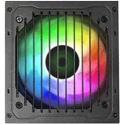 Блок живлення GameMax 700W (VP-700-M-RGB) - мініатюра 3