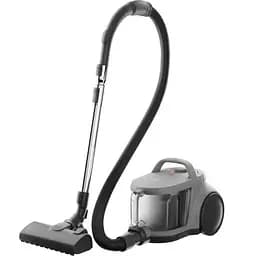 Пылесос Electrolux EL51A2UG (900258723)