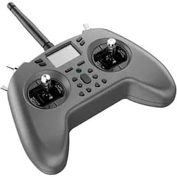 Пульт керування Jumper T-Lite V2 ELRS M2 [105898] - мініатюра 5