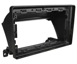 Перехідна рамка Opel Astra AWM 981-07-108 - мініатюра 2