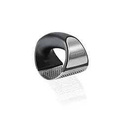 Чеснодавка Leifheit Knobi King (03146)