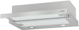 Витяжка кухонна Gorenje TH62E4X