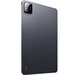 Планшет Xiaomi Pad 8 Pro 8/256Gb Wi-Fi version Gray (VHU6534EU) HK - мініатюра 2