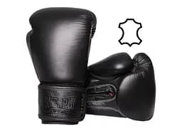 Боксерські рукавиці PP-3014 PowerPlay 10 унцій fit0003384
