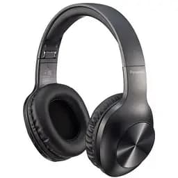 Навушники Panasonic RB-HX220BEE-K (RB-HX220BEE-K) - мініатюра 3