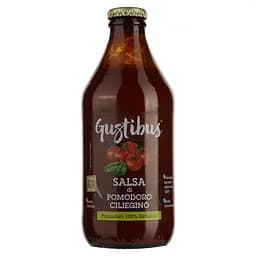 Соус з томатів чері Gustibus 330 г