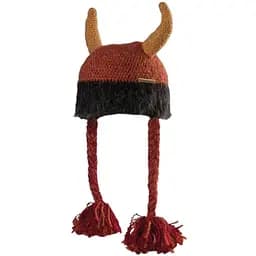 Шапка CTR Pichey (1052-11G33011 433)