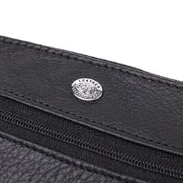 Шкіряна ключниця ST Leather 16х7х0.5 см acs0028338 - мініатюра 4