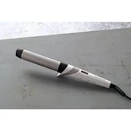 Плойка для волосся Remington HYDRAluxe CI89H1 - мініатюра 3
